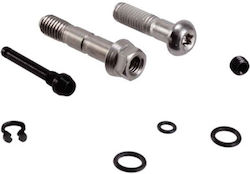 Sram Guide RSC Caliper Hardware Kit