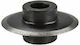 Unimac 43344 Tool Supplies Cutter Vidologue