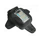 Ogio Super Mini Tanker 2.0 Motorcycle Tank Bag Magnetic 6lt