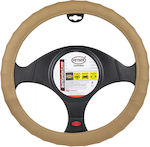 Car Steering Wheel Covers