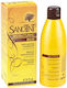 Sanotint Restructuring Balm Loțiune de Păr 200ml