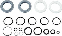 RockShox Recon Gold 018 Solo Air Bicycle Repair Kit