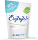 AllNutrition Ερυθριτόλη Σκόνη 500gr