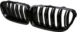 Κεντρική Μάσκα για BMW 5 F10/F11/М5 2010