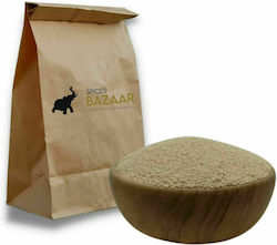 Spices Bazaar Dry Yeast 100g