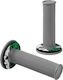 Lampa Motorcycle Handlebars Donut Off-road Donu...