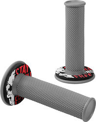 Lampa Mânere motocicletă Donut Off-road Donut O...
