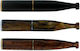 Stefanou Pipex Πίπα Τσιγάρου 8mm Ταμπά
