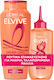 L'Oreal Paris Elvive Dream Long Wonder Water Hair Care Set Brightening for Damaged Hair with Shampoo and Conditioner 2 Pieces