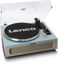 Lenco LS-440 Lenco LS-440