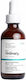 The Ordinary Natural Moisturizing Factors + HA für die Kopfhaut Haarserum für Nährendkeit 60ml