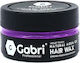 Gabri Natural Strong Hold Гел за Коса 150мл