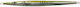 Savage Gear Needle Jig Artificial Bait Speed Sl...