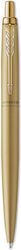 Parker Vector XL Ballpoint