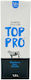 ΝΟΥΝΟΥ Long-life Milk Top Pro 3.6% 1500ml