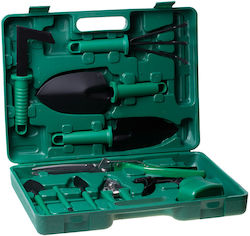 Hand-Gartenwerkzeug-Set 5902734871503