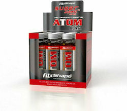 Fit & Shape Atom Blast 150ml Fit & Shape Atom Blast 150ml