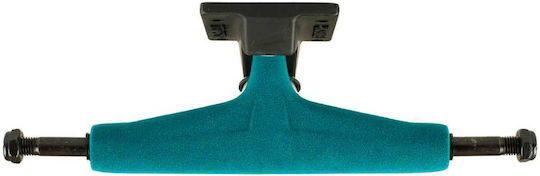 Tensor Mag Light Velvet