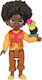 Jakks Pacific Encanto - Antonio Madrigal Miniatur-Spaßspielzeug für 3+ Jahre