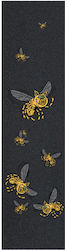 Pig Wheels Pig Fly Griptape for Skateboard