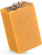 Sirra Organics Handmade Carrot Soap 80gr