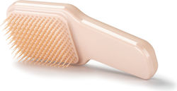 Max Pro BFF Brush Βούρτσα Μαλλιών Max Pro BFF Brush Βούρτσα Μαλλιών