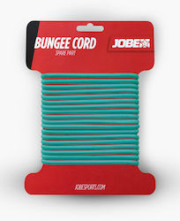 Jobe Bungee Cord
