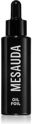 Mesauda Milano Oil Foil Primer Προσώπου σε Υγρή Μορφή 30ml Mesauda Milano Oil Foil Primer Προσώπου σε Υγρή Μορφή 30ml