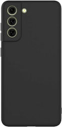Imak UC-2 Soft Ultra Slim Negrη (Galaxy S21 FE 5G - Galaxy S21 FE 5G) Imak UC-2 Soft Ultra Slim Negrη (Galaxy S21 FE 5G - Galaxy S21 FE 5G)