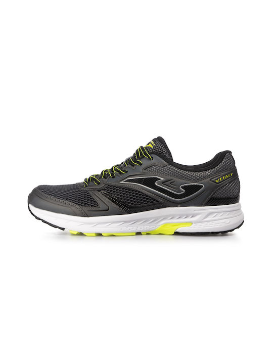 Joma Vitaly Ανδρικά Αθλητικά Παπούτσια Running ...