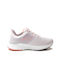Speedevo 700 Damen Sportschuhe Laufen Rosa