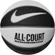Nike Everyday All Court 8P Μπάλα Μπάσκετ Indoor/Outdoor