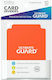 Ultimate Guard Разделител За Карти Стандартен Р...