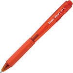 Pentel Στυλό Ballpoint 1.0mm Wow! BK440