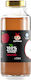 Serraia Apfel 250ml 1Stück