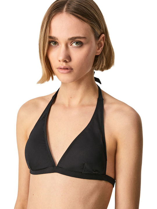 Pepe Jeans Jade Schwarz