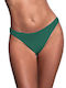 Bluepoint Bikini Brazil Green