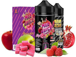 Mad Juice Flavor Shot Open Window 20ml/100ml 1τμχ