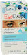 Enofarm Izifar Dry Eye Drops 10ml