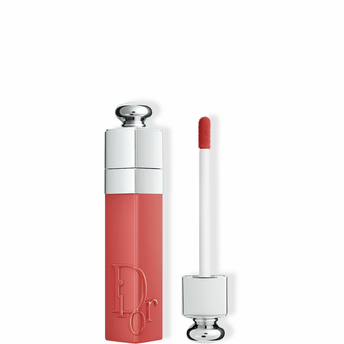 Dior Lip Tint No Transfer 451 Natural Coral Skroutz.gr