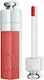 Dior Lip Tint No Transfer 451 Natural Coral 5ml