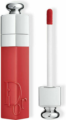 Dior Lip Tint No Transfer 651 Natural Rose 5ml