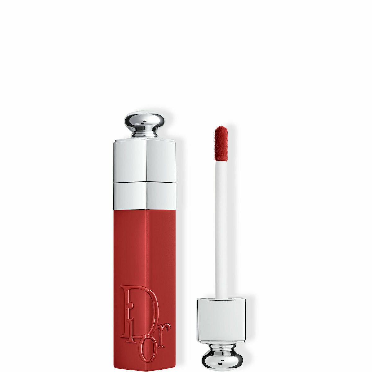 Dior Lip Tint No Transfer 771 Natural Berry Skroutz.gr