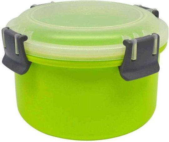 Ankor Lunchbox Kunststoff Lahani 880ml 1Stück