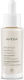 Aveda Botanical Kinetics за Тялото 30мл