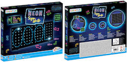 Grafix Neon Sign Writer