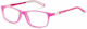 Nanovista Sleek Crew 4-6 Years NAO3100444
