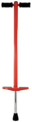 Pogo Stick Εξωτερικού Χώρου