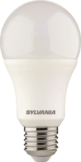 Sylvania LED крушка 13W за фасунга E27 и форма T10 Неутрално бяло 1521лм