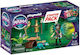 Playmobil Ayuma Starter Pack Knight Fairy με Ρακούν για 7-12 ετών